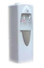 Cây nước nóng lạnh Philiger V87